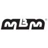 MBM