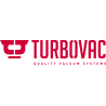 TURBOVAC