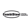 COMBISTEEL