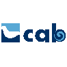 CAB ITALY
