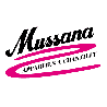 MUSSANA