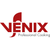VENIX