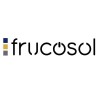 FRUCOSOL