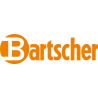 BARTSCHER