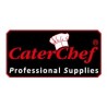 CATERCHEF