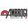 AMBROGI FORNI