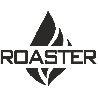 ROASTER