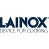 LAINOX