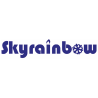 SKYRAINBOW
