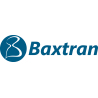 BAXTRAN