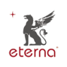 ETERNA