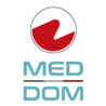 MEDDOM