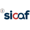 SICAF