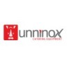UNNINOX