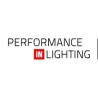 PERFORMANCE IN LIGHTING