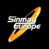 SINMAG EUROPE