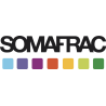 SOMAFRAC