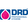DRD