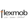 FLEXMOB