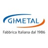 GI METAL