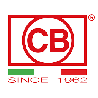 CB ITALY